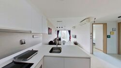 Ripple Bay (D18), Condominium #621718721